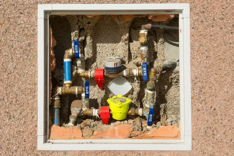 重庆海鎏食品腊味加工生产线升级与温控技术应用分析封面图