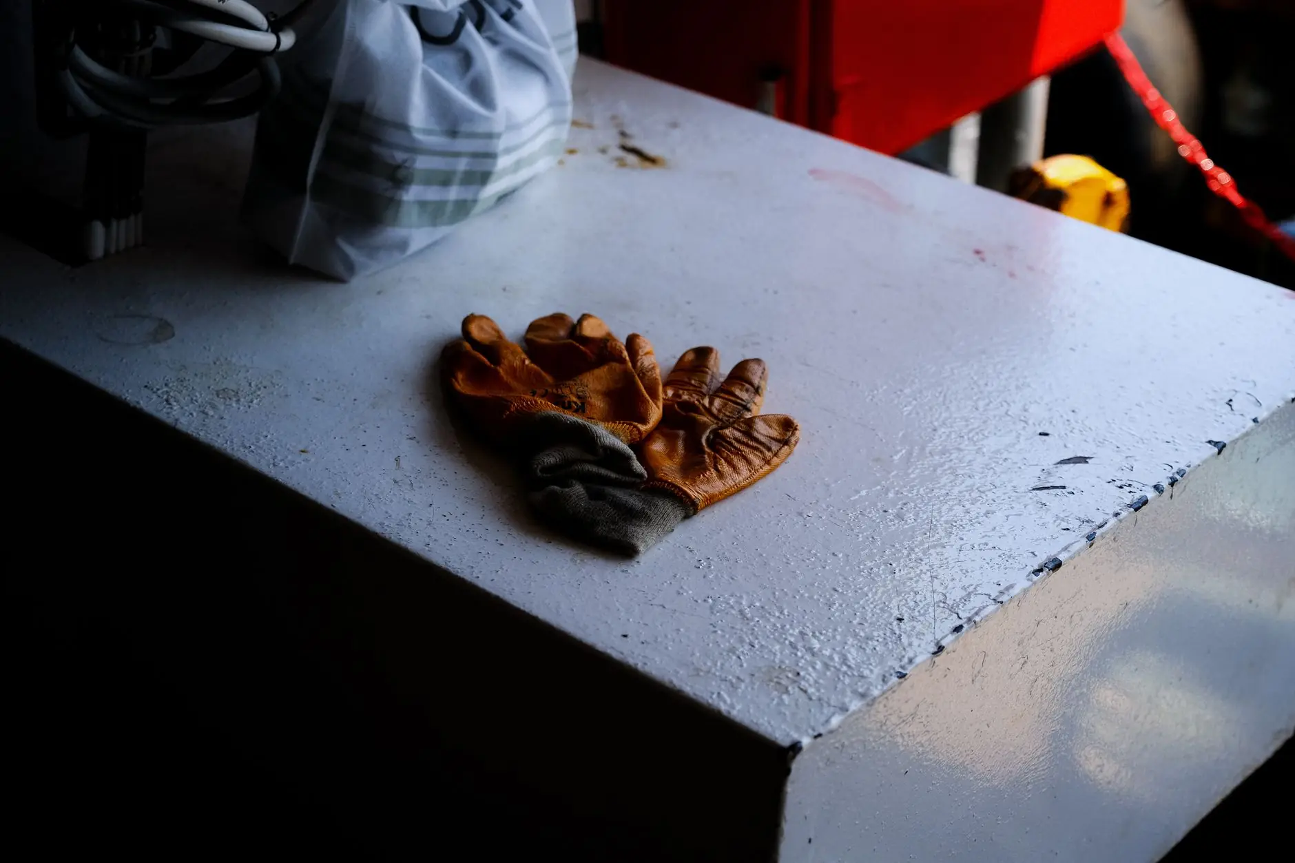 重庆海鎏食品腊味加工工艺与质量控制技术要点