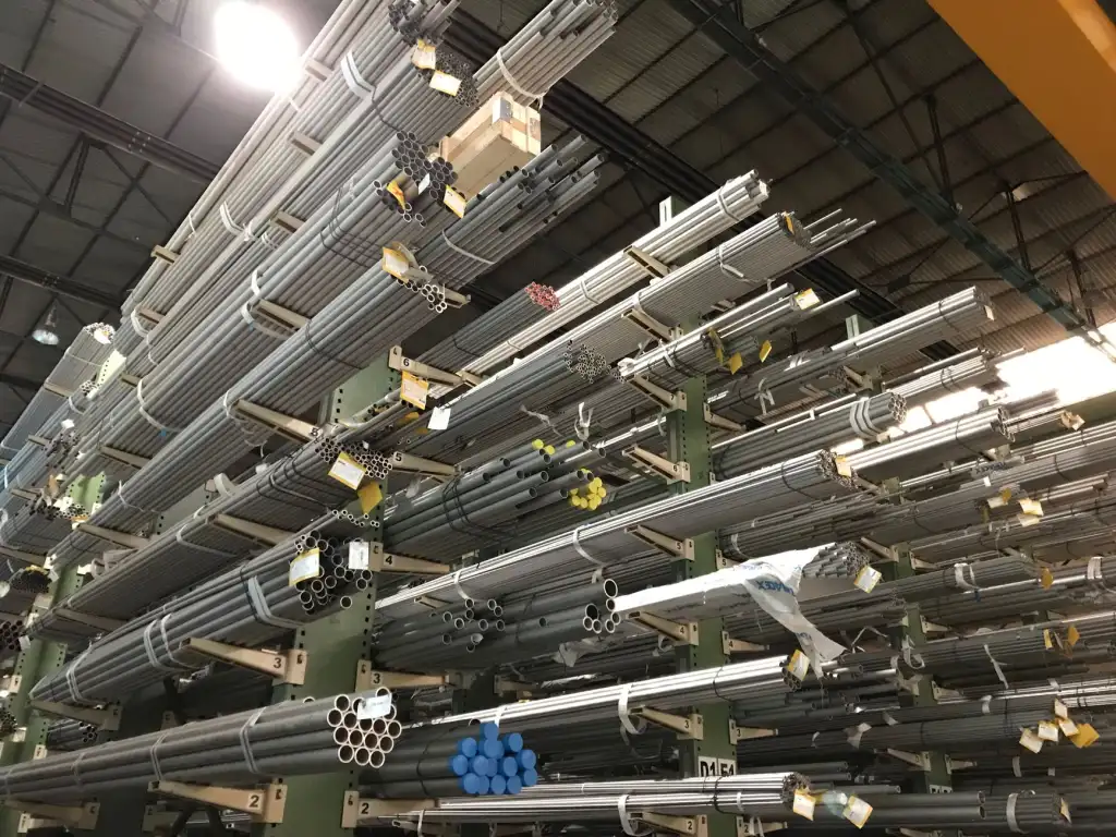传统腊味加工工艺与现代化质量管控体系构建要点
