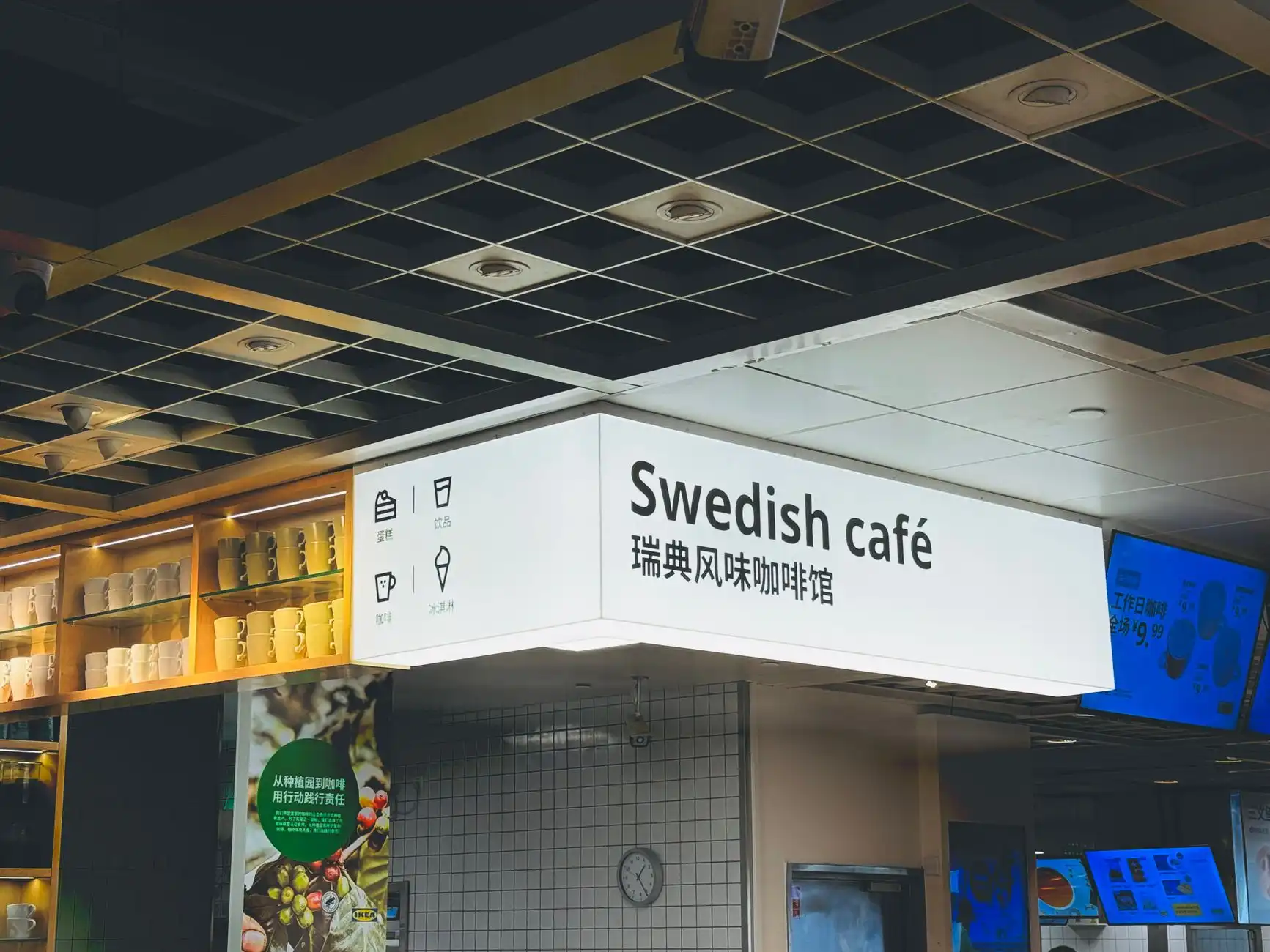重庆腊味加工厂解析传统香肠腊肉制作工艺的关键步骤