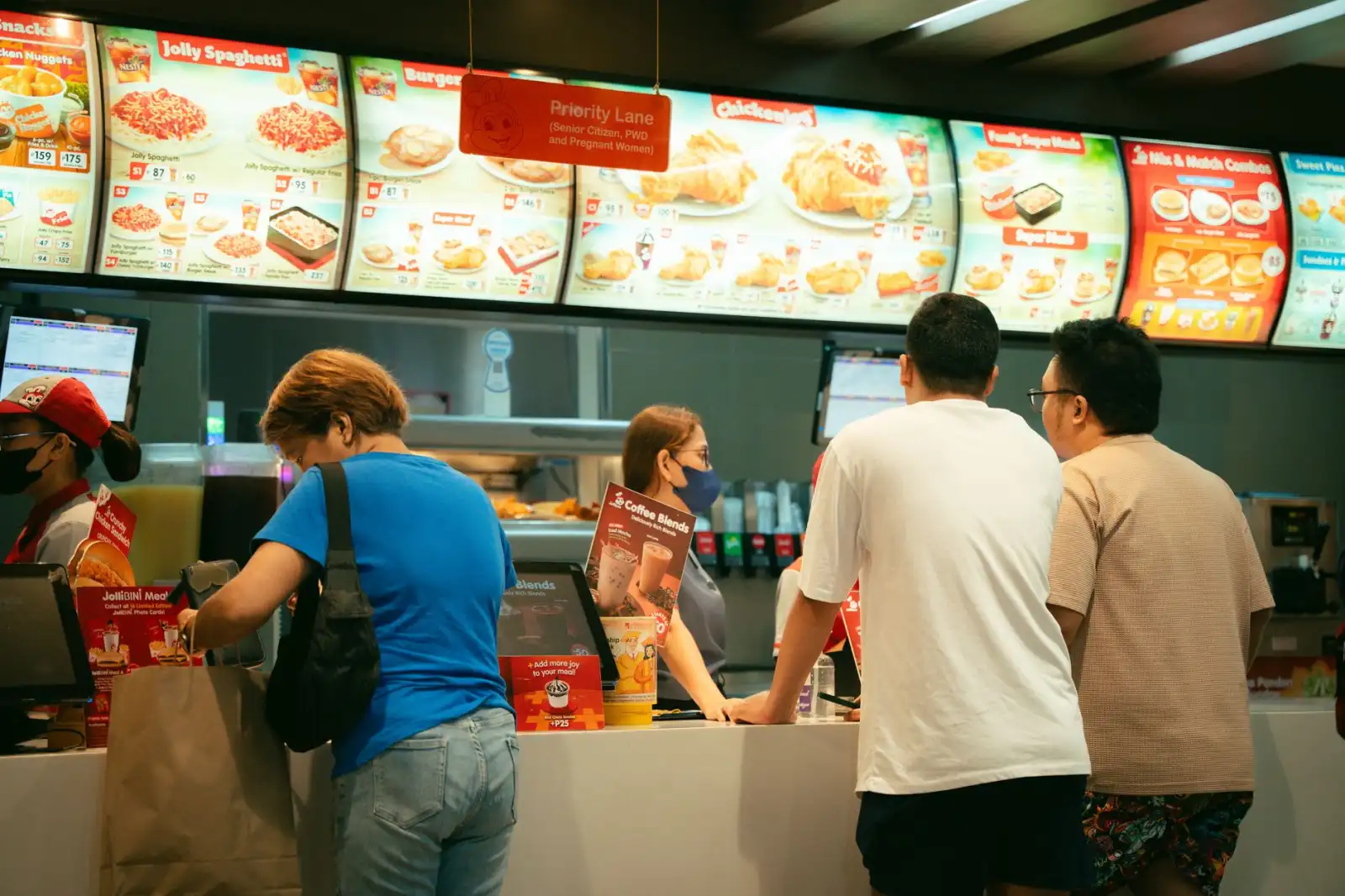 重庆海鎏食品分享腊味加工中传统工艺与品质管控的关键要点