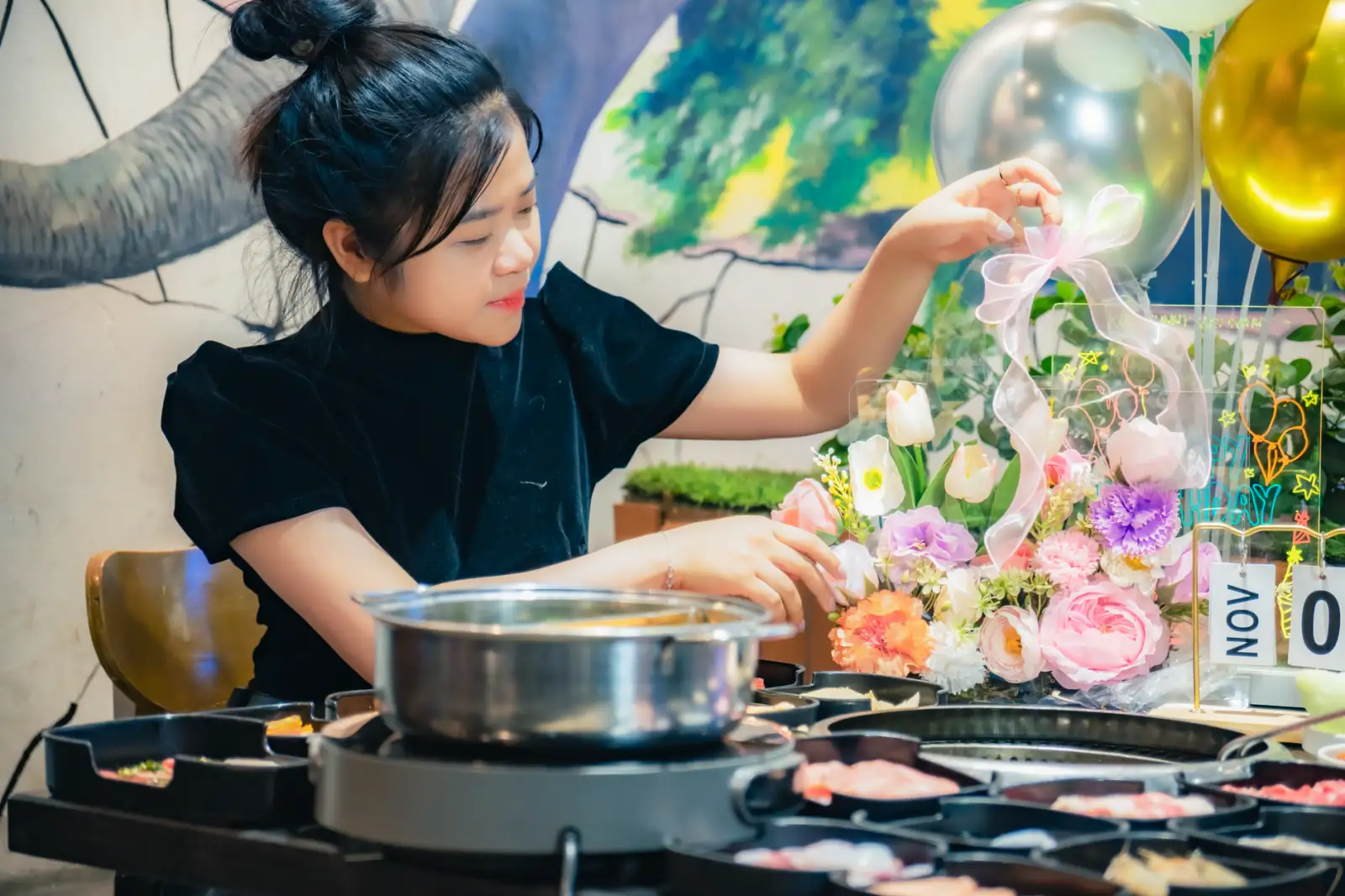 重庆腊味加工传统工艺与现代化质量管控要点分析