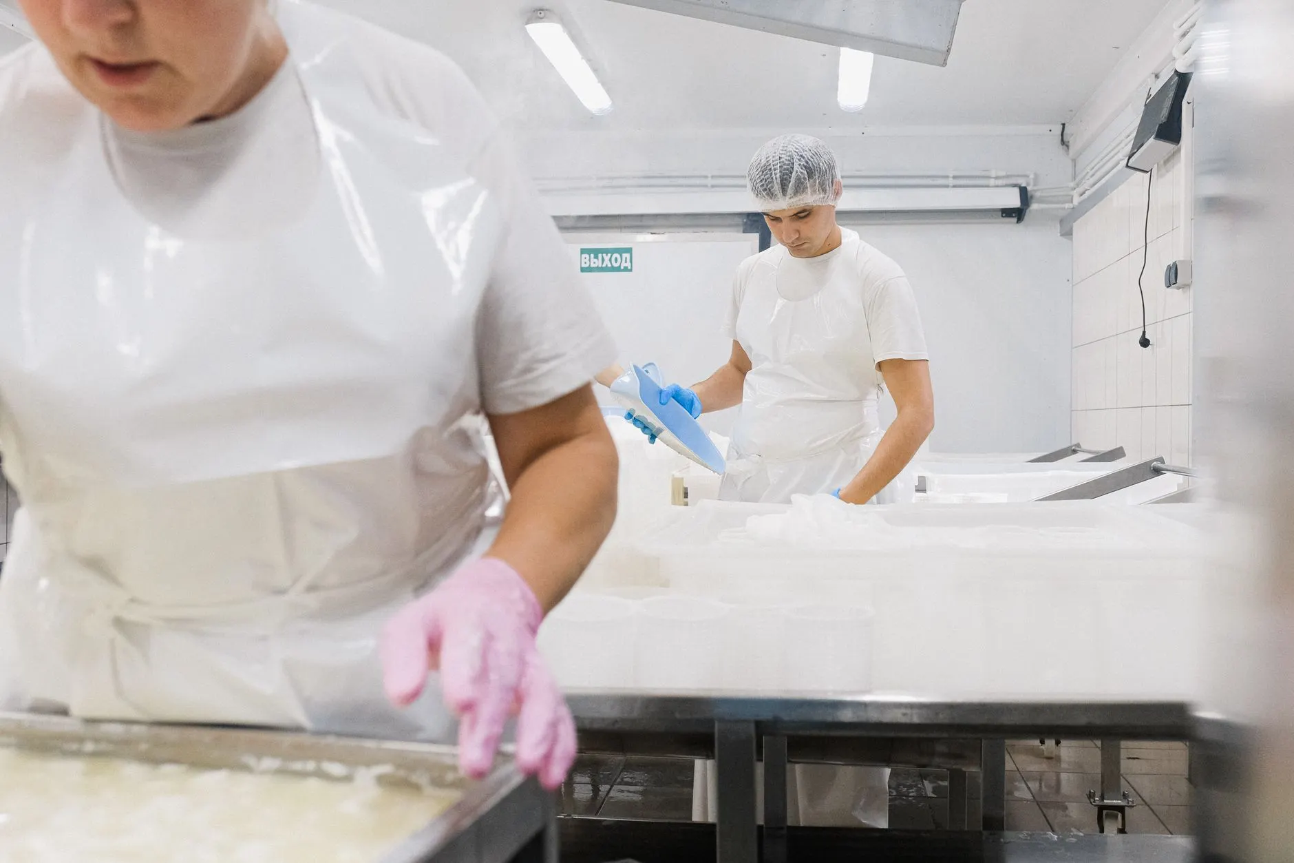 重庆餐饮香肠腊肉产品型号参数与风味对比分析