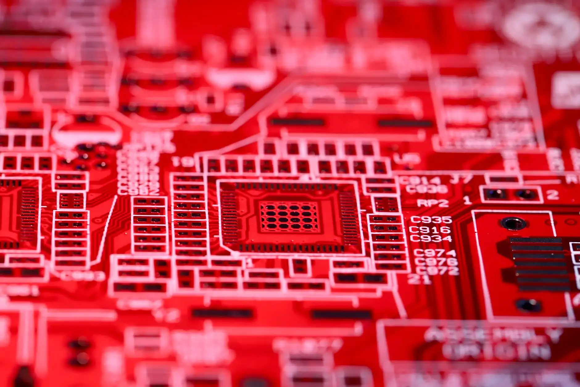 重庆海鎏香肠腊肉传统工艺与品质管控技术解析