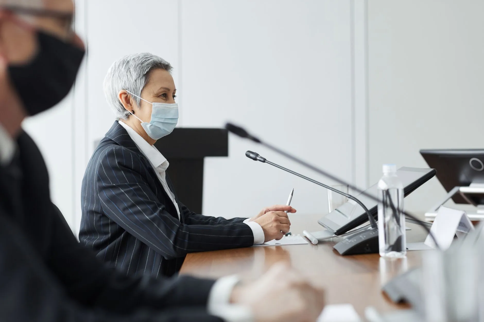 重庆腊味加工工艺传承与现代化质量管控要点分析