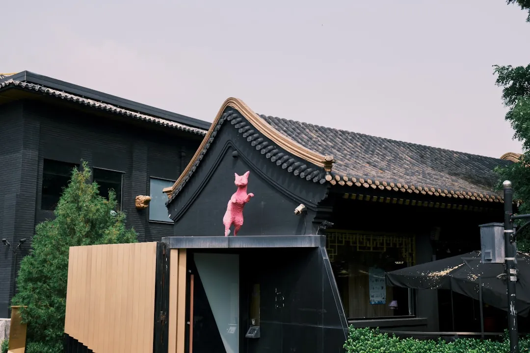 腊味加工环节的温度控制对香肠腊肉品质的影响分析
