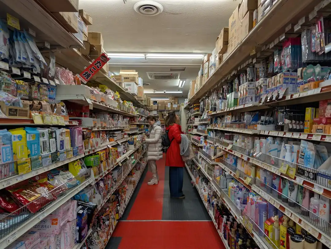 重庆海鎏食品腊味加工产品型号参数与工艺对比分析