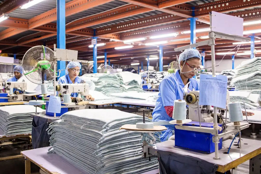 腊味加工工艺解析：传统技法与品质管控如何成就地道重庆香肠腊肉