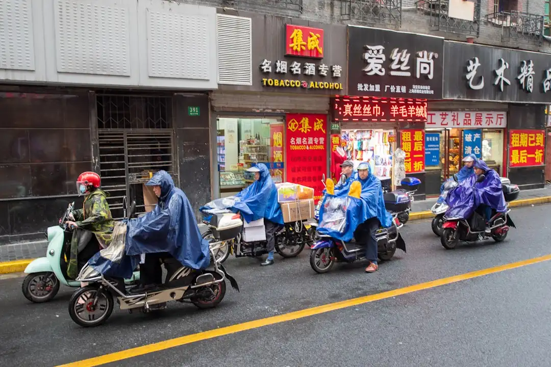 重庆海鎏食品分享腊味加工中传统工艺与品质管控的技术要点
