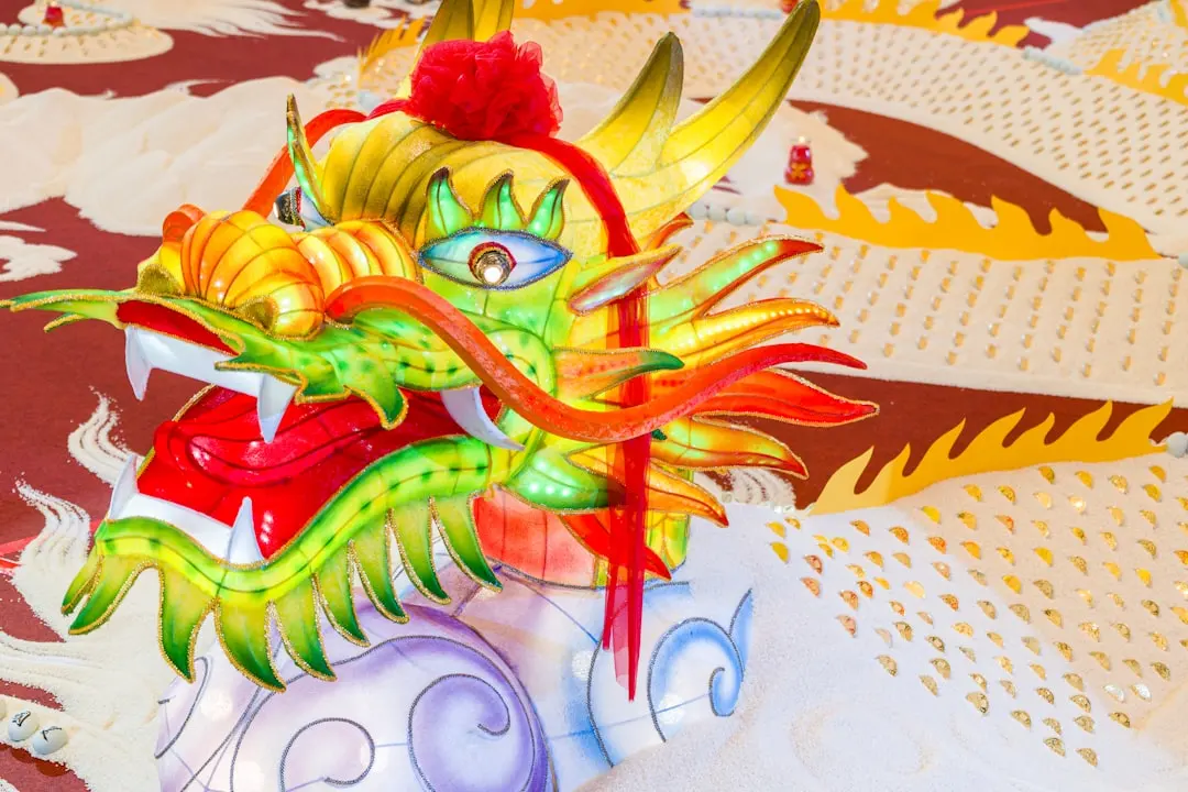 巴渝土特产供应商对比：餐饮门店如何选择稳定可靠的香肠腊肉加工厂家