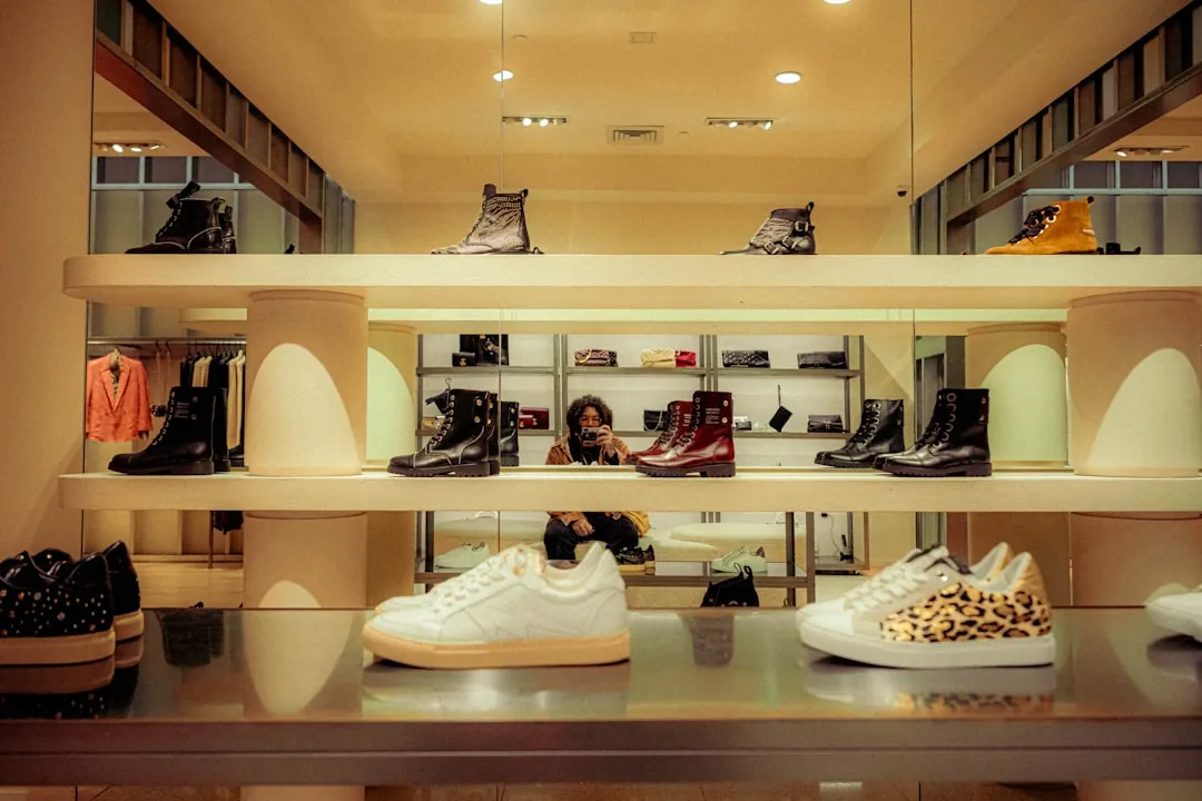 腊味加工传统工艺与现代化生产的融合路径分析