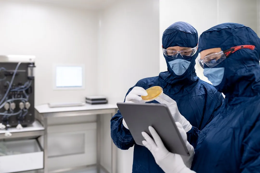腊味加工中的传统工艺与品质管控：重庆海鎏食品的香肠腊肉制作流程解析