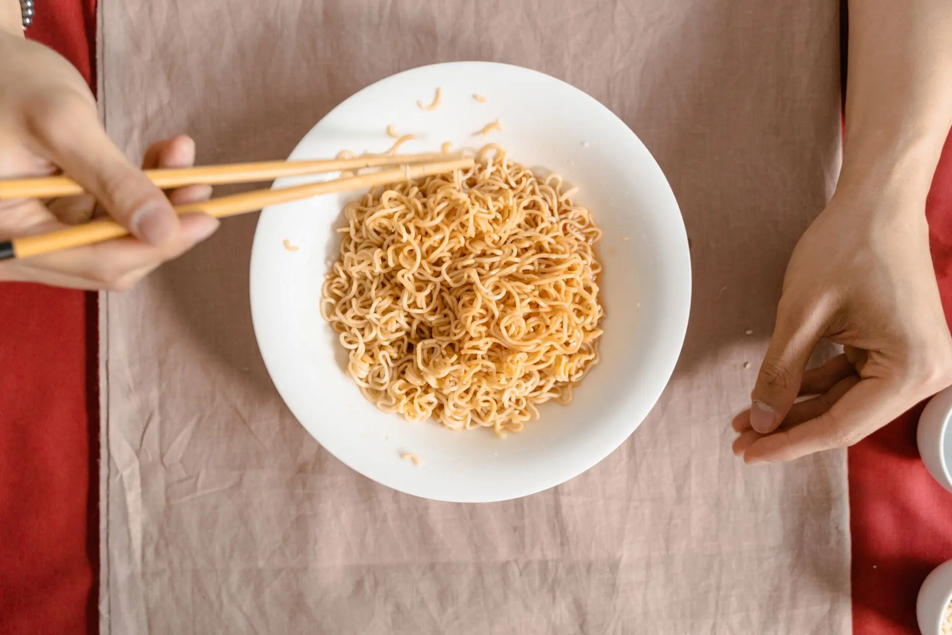 重庆海鎏食品分享腊味加工中传统工艺与品质管控的关键要点