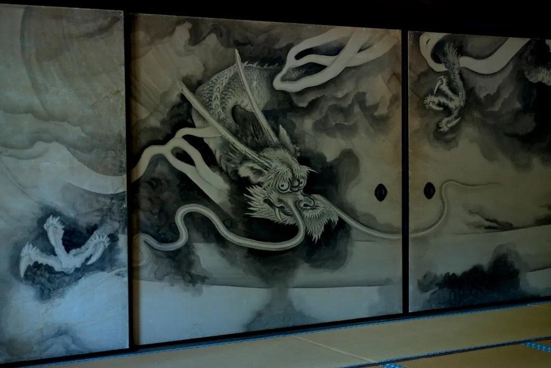 巴渝土特产供应观察：餐饮门店如何选择稳定可靠的香肠腊肉加工厂家