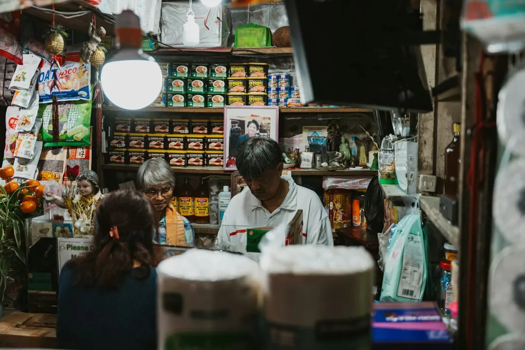 餐饮渠道香肠腊肉选型指南：海鎏食品土特产应用场景